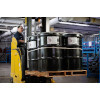 Continuous Polypropylene Tape for J2000 Printer